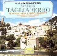 musicweb-international.com Tagliaferro