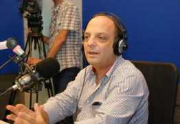 entornointeligente.com Tagliaferro