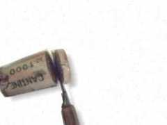 digilander.libero.it Tagliane