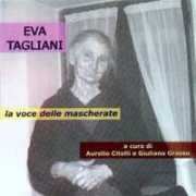 mustrad.org.uk Tagliani