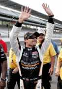photos.syracuse.com Tagliani