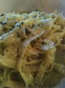 Tagliate