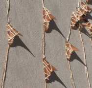 exibart.com Tagliatti