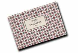 greenboathouse.com Tagliente