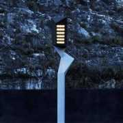 dezeen.com Tagliente