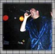 rockunited.com Taglieri
