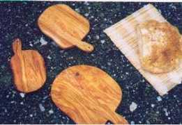 tasteofflorence.com Taglieri
