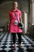 news.bbc.co.uk Taglietti