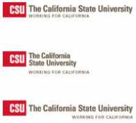 calstate.edu Tagline