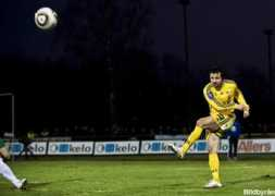 svenskafans.com Tagna
