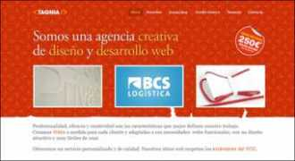 tripwiremagazine.com Tagnia
