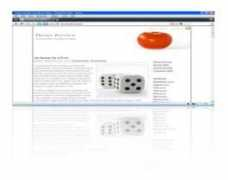 desktopfreewarefinder.com Tagona