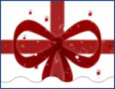 buddygirlgreetings.com Tagred