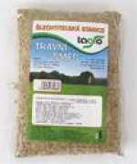 Tagro