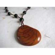 Tagua