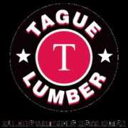 Tague