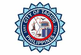 philstar.com Taguig