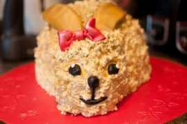 vancouverobserver.com Tagulao