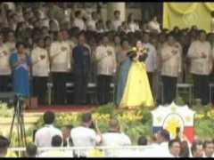 wn.com Tagumpay