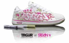 etoday.ru Tagur