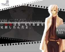 zerochan.net Tagura