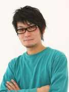 aporo5.co.jp Taguti