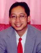 Taha