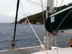 Tahaa