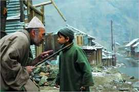 worldculturepictorial.com Tahaan