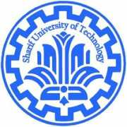 sharif.edu Tahami