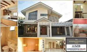 bfhomes.net Tahanan