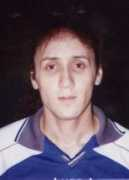 fivb.org Tahani