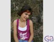 gayet.net Tahania