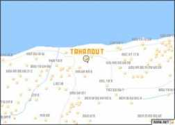 nona.net Tahanout