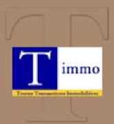 tali-immobilier.com Tahanout