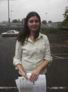 drivingschoolireland.com Tahany