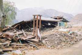 safeafghanistan.ie Taheer