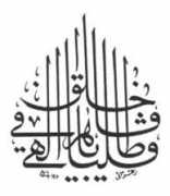 studenthelp.ca Taheran