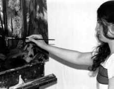 masoudsoheili.com Taherh