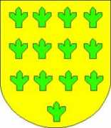 fahnenversand.de Tahev