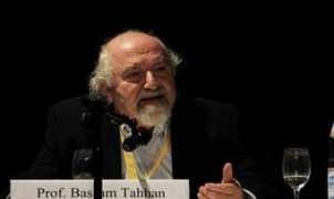 newparadigm.schillerinstitute.com Tahhan
