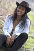 tousenlive.com Tahiana