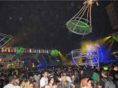 g1.globo.com Tahiane