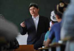 europe.chinadaily.com.cn Tahier