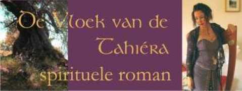 startspiritueel.nl Tahiera