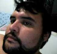 Tahim