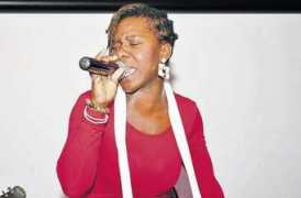 jamaicaobserver.com Tahirah