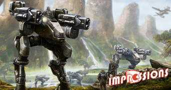 gamesugar.net Tahirali