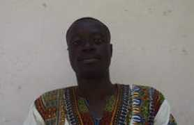 indiefeedpp.libsyn.com Tahiru