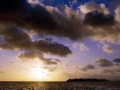 gallery.egyptsons.com Tahiti